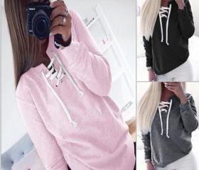 design fashion sleeved knitted sweater dfs21905hg on luulla design fashion sleeved knitted sweater dfs21905hg on luulla
